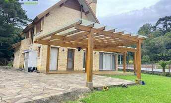 Imagem 4: Casa Iluminada o dia todo