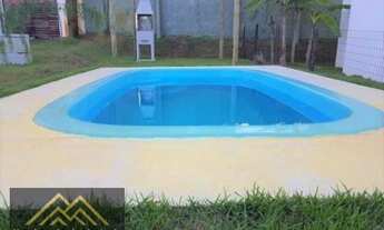 Imagem 6: Casa de condomínio com 3 quartos, 120m2, à venda em Mata de São João, Praia do Forte