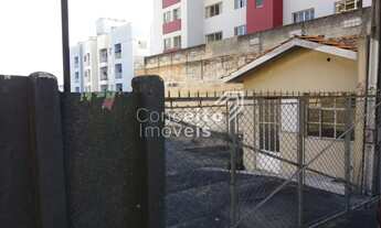 Imagem 4: Terreno - Centro