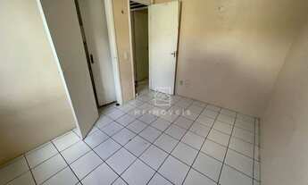 Imagem 6: Apartamento à venda, 47 m² por R$ 150.000 - Passaré - Residencial Antônio Marques