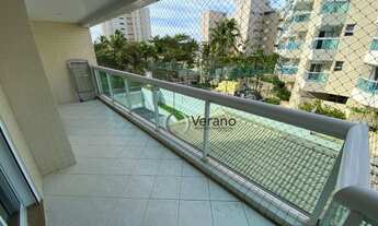 Imagem 7: Apartamento com 3 dormitórios à venda, 90 m² por R$ 2.500.000 - Riviera Módulo 2 - Bertiog