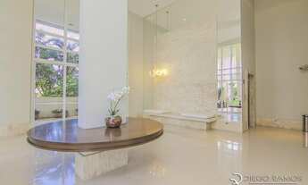 Imagem 5: PORTO ALEGRE - Apartamento Padrão - Jardim Europa