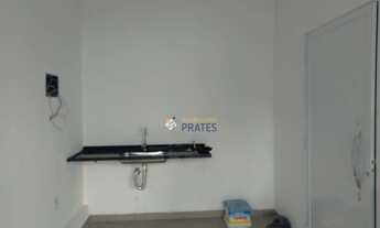 Imagem 4: Salão para alugar por R$ 4.000,00/mês - Boa Vista - São José do Rio Preto/SP