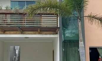 Imagem: CONDOMINIO JARDIM ESPANHA