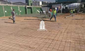 Imagem 6: TERRENO 1598,00M² , À VENDA EM SÃO PAULO