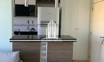 Imagem 5: Apartamento de 3 dormitórios no Brás