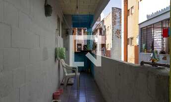 Imagem 5: Apartamento para Aluguel - Cordeiro, 2 Quartos, 42 m2