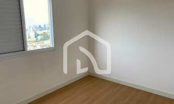 Imagem 7: Apartamento para locação, Chácaras Maria Inês, Santana de Parnaíba, SP