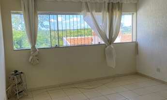 Imagem 2: Vendo casa São Bento Uberaba