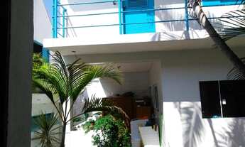 Imagem 6: Casa para Venda em Sorocaba / SP no bairro Jardim Santa Rosalia