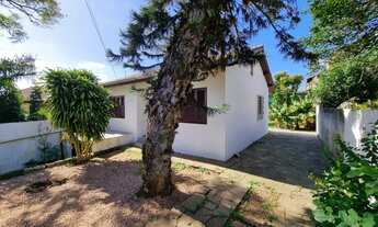 Imagem: Casa em Ipanema