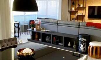 Imagem: Apartamento para Venda em São Bernardo