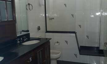 Imagem 7: APARTAMENTO - ALTO DA LAPA - SP