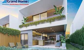 Imagem 2: Vila Velha - Casa Padrão - Prainha