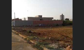 Imagem 3: Terreno - Parque Industrial