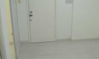 Imagem 3: Locação Sala PORTO ALEGRE RS Brasil