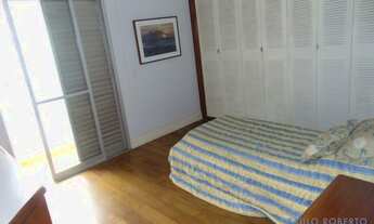 Imagem 7: APARTAMENTO - PARAÍSO - SP