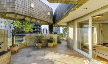 Imagem 3: PORTO ALEGRE - Apartamento Padrão - Bela Vista