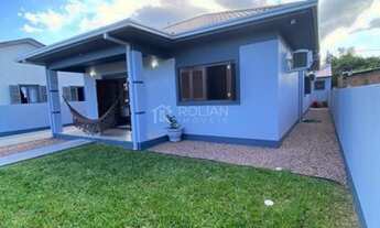 Imagem 2: Casa Centro de Arroio do Sal/RS Cód 1128