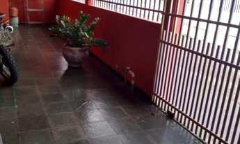 Imagem 5: Vende-se Casa bonita de 3 quartos