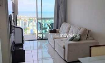 Imagem: Apartamento para Venda em João Pessoa