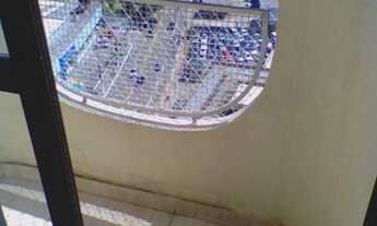 Imagem 2: APARTAMENTO - MORUMBI - SP