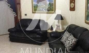 Imagem 5: Casa (sobrado na rua) 5 dormitórios/suite, cozinha planejada