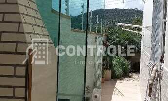 Imagem 5: SãO JOSé - Casa Padrão - Real Parque