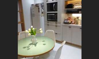 Imagem 2: Casa à venda em Teresópolis condomínio fechado no bairro Carlos Guinle