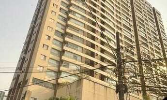 Imagem: Excelente apartamento reformado no Residencial