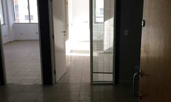 Imagem 3: CONJ. COMERCIAL - VILA ROMANA - SP