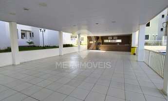 Imagem 4: APARTAMENTO 3 QUARTOS ZONA LESTE