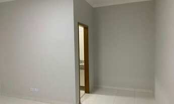 Imagem 6: Casa para venda tem 100 metros quadrados com 3 quartos em SIM - Feira de Santana -Bahia