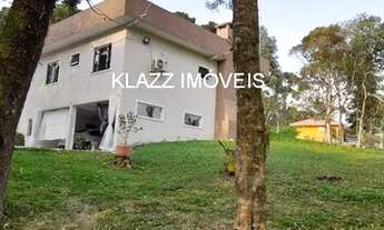 Imagem 3: SÃO JOSÉ DOS PINHAIS - Chácara - ROÇA VELHA