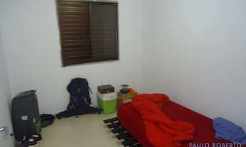 Imagem 7: APARTAMENTO - BARRA FUNDA - SP