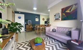 Imagem: Apartamento para venda 1 quadra da praia