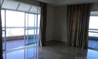 Imagem 7: APARTAMENTO - PANAMBY - SP