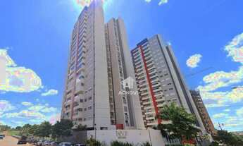 Imagem: IMPERDÍVEL! TRÉSOR, GLEBA PALHANO, ANDAR