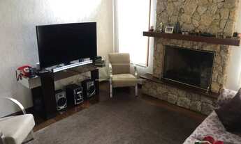 Imagem 7: Barueri - Casa de Condomínio - Alphaville 04