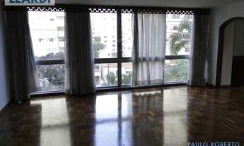 Imagem 4: APARTAMENTO - JARDIM AMÉRICA - SP