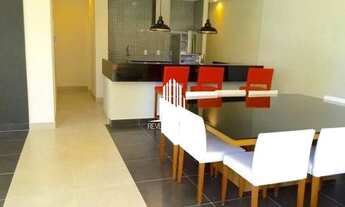 Imagem 5: Studio a venda com 1 dormitório na Vila Andrade