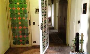 Imagem 4: APARTAMENTO - PARAÍSO - SP