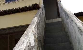 Imagem 2: Apartamento Apartamento com 1 dormitório