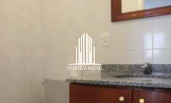 Imagem 3: Apartamento à venda com 120m², 3 quartos e 2 vagas