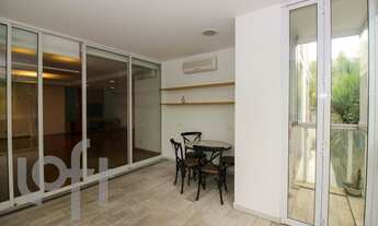 Imagem 5: Apartamento à venda, Boaçava, São Paulo, SP