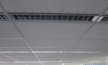 Imagem 4: CONJ. COMERCIAL - JARDIM AMÉRICA - SP