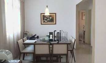 Imagem 5: Cobertura com 4 dormitórios à venda, 150 m² por R$ 600.000,00 - Morro da Glória - Juiz de