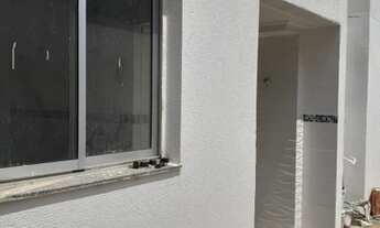 Imagem 4: Apartamento área privativa à venda, Paquetá, Belo Horizonte, MG. 3 quartos, suíte, 2 vagas