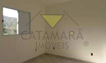 Imagem 6: Mogi das Cruzes - Casa Padrão - Vila São Paulo