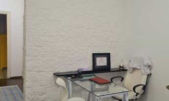 Imagem 3: Gowork Galpão / depósito com 1 vaga na garagem